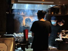 -三川·十酒Izakaya(南昌路店)
