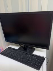 -安徽合肥韩美整形外科医院