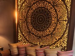 -泰合玺·精油疗愈SPA(虹悦城店)