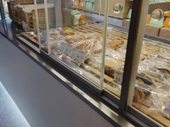 -九月生活(新市街店)