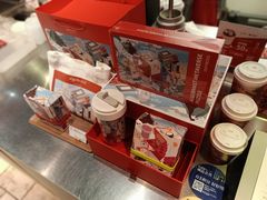 -代数学家algebraist(诚品店)