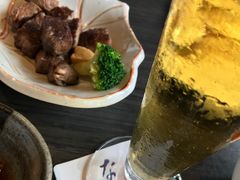 -滩万日本料理Nadaman(国贸大酒店)