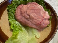 -岗上渣渣老火锅(两路口店)