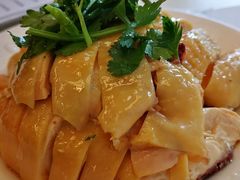 -振鼎鸡(丰庄路店)