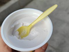 -奶酪魏(牛街总店)