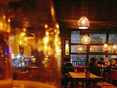 -Helens海伦司小酒馆(南京洪武路店)