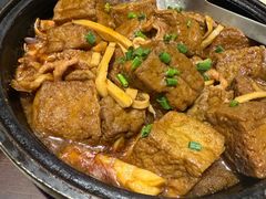 -古韵轩·江浙融合菜(梁溪店)