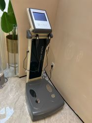 -Fundi张玉珊修身堂·indiba·BTL科技瘦身