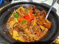 -任兴记(定西路店)