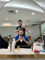 -八佰伴8008星级形象店