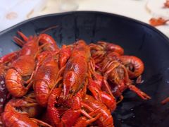 -聚味瞿记·龙虾堂(咸嘉湖店)