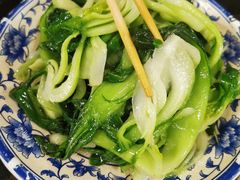 -醉八仙热酒馆(渝中店)