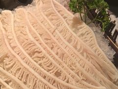 -晓宇重庆火锅(西安荟聚店)