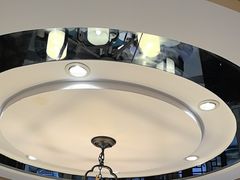-宏运厨房·海鲜青岛菜·生日宴(城市阳台店)