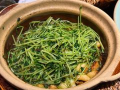 -廖川菜(太阳宫店)
