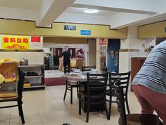 -茂港柏香(侨港路店)