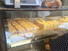 -广根糕点(中山西路店)