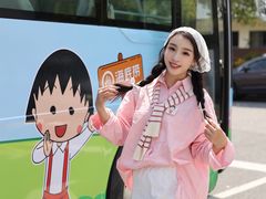 -海底捞火锅(正大乐城店)