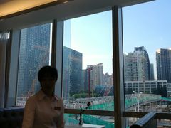 -玉珑泉·汤泉美食水疗(海珠店)