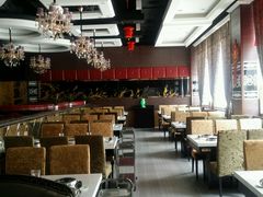 android_upload_pic-08涮肉坊(广顺南大街店)
