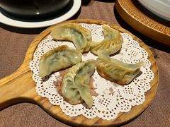 -樽宴酒楼·地道川菜·品质聚会·生日宴请