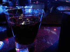 -Global酒吧(五道口店)