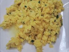 -山水之味·大鱼头·农家菜(张公洞店)