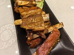 -庐州太太(南七里店)