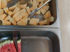 -萌渔·金牌蒜香烤鱼(临安万华广场店)