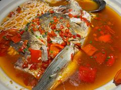 -匠熙小馆(崇文门店)