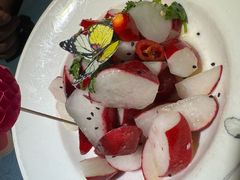 -清真·舒迩布炕锅王·高原美食文化(青海总店)