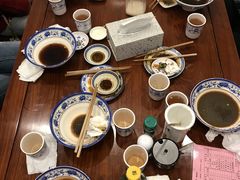 -同得兴面馆.苏式面.三虾面(园区店)