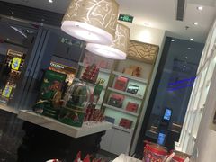 -GODIVA(印象城店)
