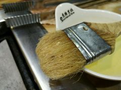 -苏格里岛·自助烤肉·火锅海鲜(金鼎广场店)