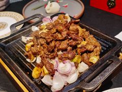 -荣公子创意菜