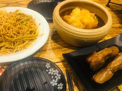 -嘎嘎鸭脑壳(金琴店)