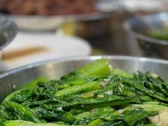 -农汤老店(顺联公园里店)