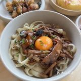 在上海！jujuju漂亮的花园窗景餐厅！