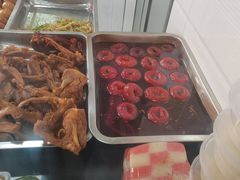 -丁莲芳(苕溪路店)
