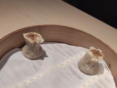 -鼎泰丰(当代商城店)