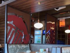 -扬州狮子楼·非遗淮扬菜(东关街店)