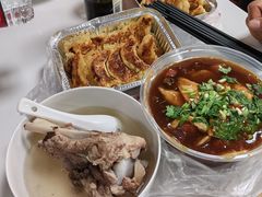 -周震馄饨