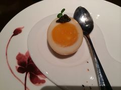 iphone_upload_pic-杭州西子湖四季酒店·金沙厅