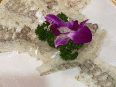 -官塘原味鱼生·潮菜大排档(潮州总店)