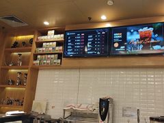 -逸派咖啡 EPARKCOFFEE(广安门店)