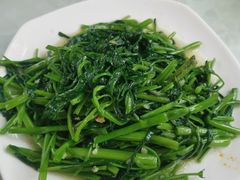 -范饭椰林川湘味海鲜·椰子鸡(三亚湾椰梦长廊店)