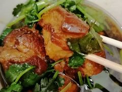 -聪辉同安老美食饭店(大元路店)