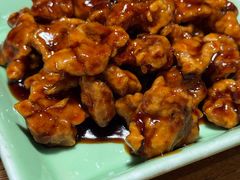 -新白鹿餐厅(龙游路总店·杭帮菜名店)