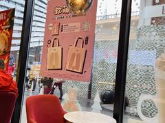 -COSTA COFFEE(吴江路店)