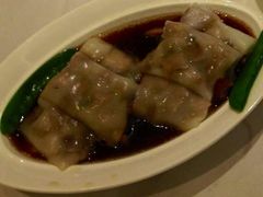 -潮福城大酒楼·潮味粤品·港式点心(湖滨北路店)